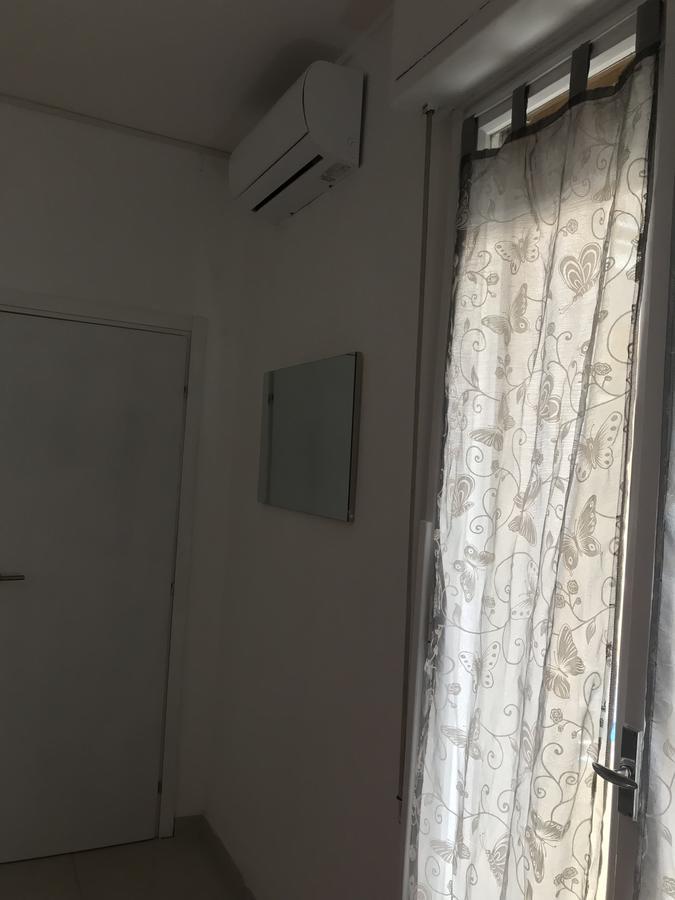 Brown Apartment San Remo Exterior foto